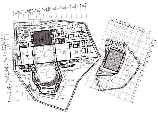 Ad:  741.jpg
Gsterim: 487
Boyut:  86.1 KB