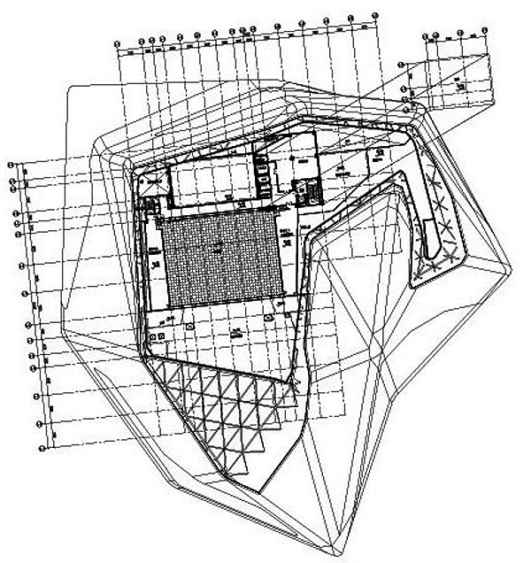 Ad:  840.jpg
Gsterim: 431
Boyut:  137.2 KB