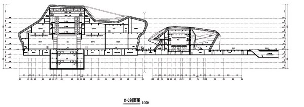 Ad:  935.jpg
Gsterim: 429
Boyut:  35.6 KB