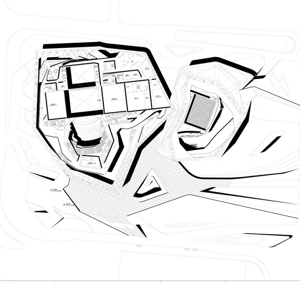 Ad:  1422.jpg
Gsterim: 426
Boyut:  74.2 KB