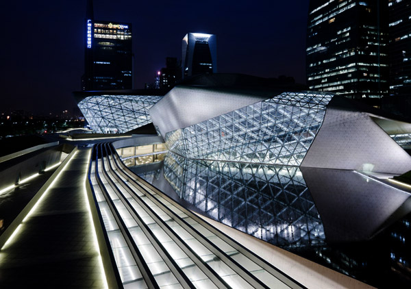 Ad:  1912.jpg
Gsterim: 642
Boyut:  87.0 KB