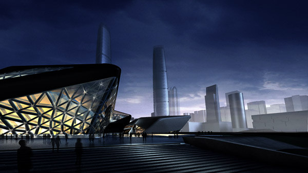 Ad:  2113.jpg
Gsterim: 440
Boyut:  44.2 KB