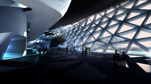 Ad:  2215.jpg
Gsterim: 463
Boyut:  53.2 KB