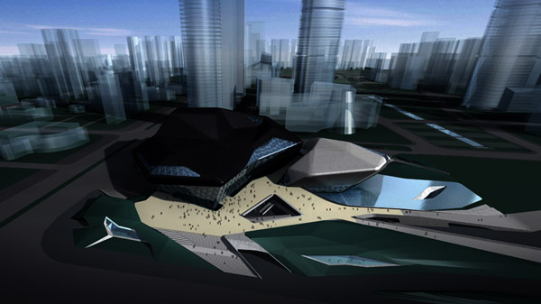 Ad:  2314.jpg
Gsterim: 438
Boyut:  45.5 KB