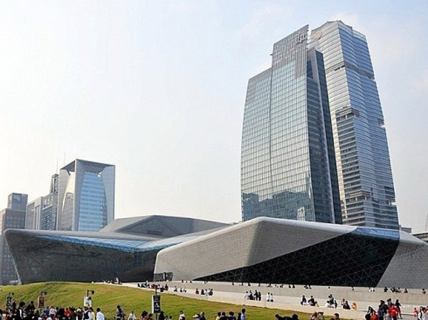 Ad:  2413.jpg
Gsterim: 490
Boyut:  78.8 KB