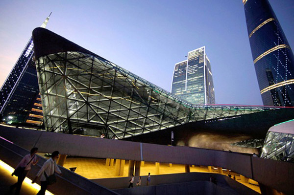 Ad:  2511.jpg
Gsterim: 536
Boyut:  77.8 KB