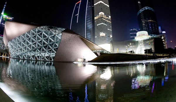 Ad:  2611.jpg
Gsterim: 423
Boyut:  70.6 KB