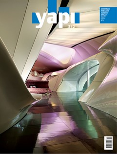 Ad:  86080_YAPI_KAPAK352.jpg
Gsterim: 456
Boyut:  20.8 KB