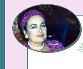 Ad:  baslikbas.jpg
Gsterim: 4540
Boyut:  6.5 KB