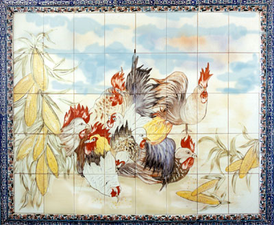 Ad:  resim_1.jpg
Gsterim: 3588
Boyut:  52.2 KB