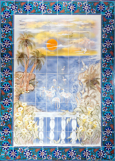 Ad:  resim_2.jpg
Gsterim: 3839
Boyut:  115.7 KB