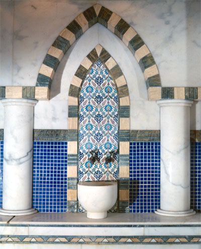 Ad:  resim_3.jpg
Gsterim: 3509
Boyut:  60.3 KB