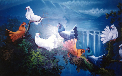 Ad:  resim_5.jpg
Gsterim: 3607
Boyut:  38.3 KB