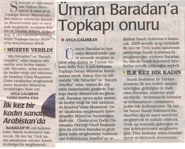 Ad:  29122005-1.jpg
Gsterim: 3459
Boyut:  111.1 KB