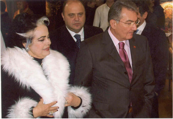 Ad:  29122005_resim1.jpg
Gsterim: 8291
Boyut:  49.5 KB