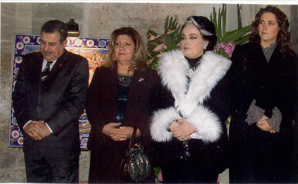 Ad:  29122005_resim4.jpg
Gsterim: 4734
Boyut:  54.9 KB