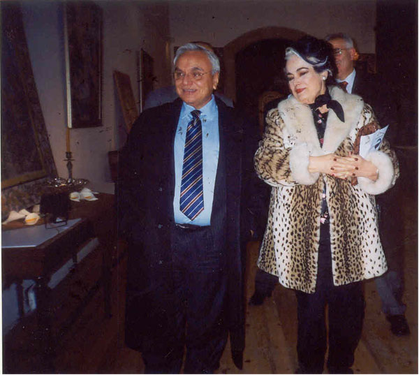 Ad:  29122005-resim2.jpg
Gsterim: 6648
Boyut:  65.9 KB