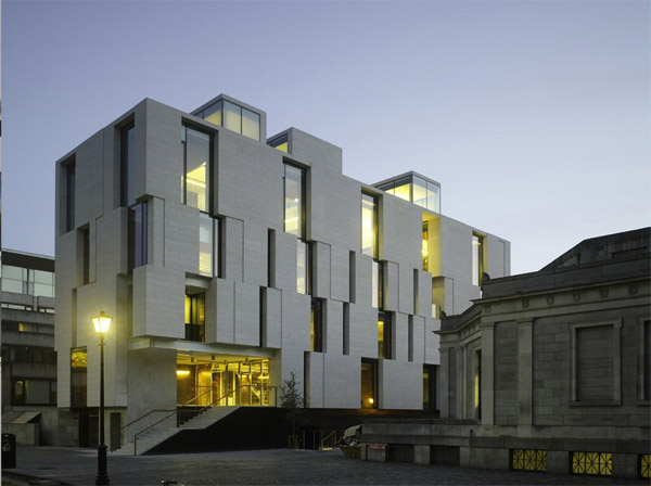 Ad:  1716.jpg
Gsterim: 232
Boyut:  52.7 KB