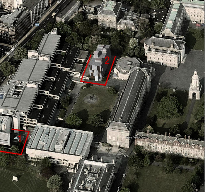 Ad:  1816.jpg
Gsterim: 229
Boyut:  129.9 KB