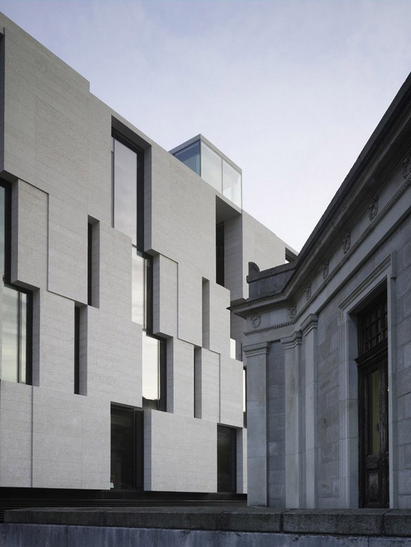 Ad:  1913.jpg
Gsterim: 244
Boyut:  83.9 KB