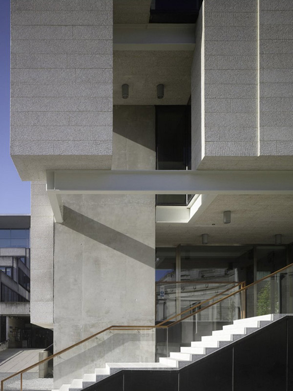 Ad:  2114.jpg
Gsterim: 264
Boyut:  100.6 KB