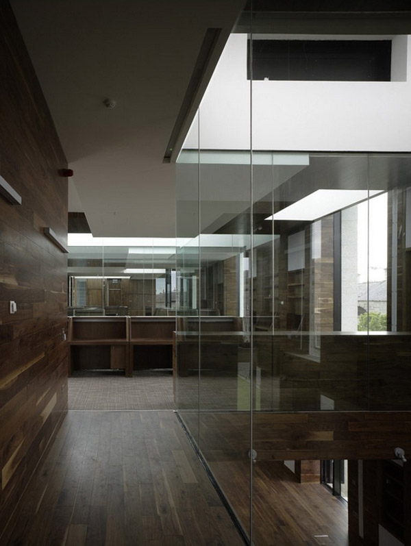 Ad:  2315.jpg
Gsterim: 182
Boyut:  78.5 KB