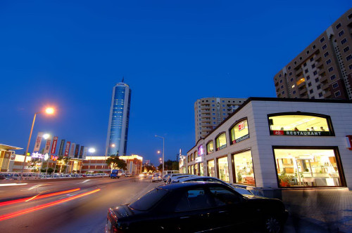 Ad: Selçuklu_Kulesi.jpg
Gösterim: 626
Boyut: 70.0 KB