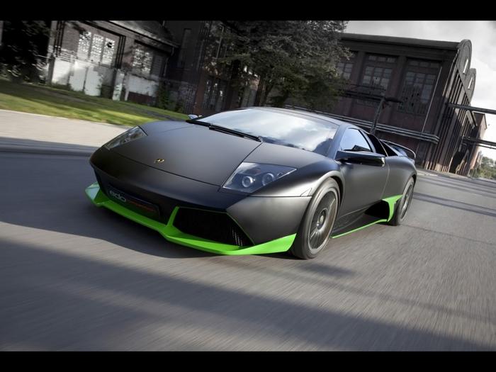 Ad:  2011-edo-competition-lamborghini-murcielago-1024-768-6560.jpg
G�sterim: 256
Boyut:  45.3 KB