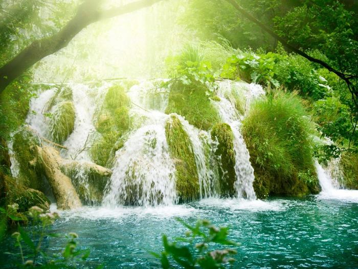 Ad:  paradise-waterfall-wallpaper-1024-768-6540.jpg
Gsterim: 364
Boyut:  82.8 KB