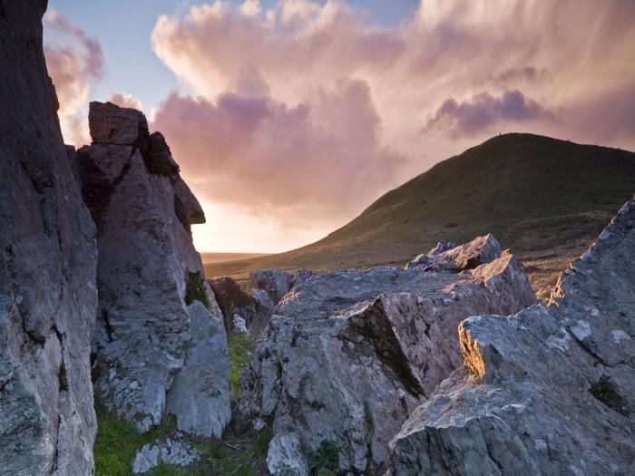 Ad:  stones-of-sonoma-coast-1024-768-6564.jpg
Gsterim: 356
Boyut:  56.0 KB