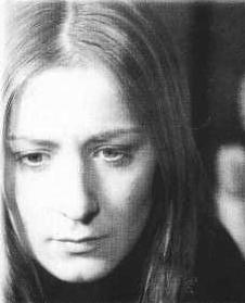 Ad: TezerOzlu.jpg
Gösterim: 189
Boyut: 9.4 KB