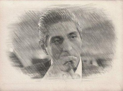 Ad: 11185_8128_06032011_6.jpg
Gösterim: 354
Boyut: 42.4 KB