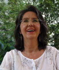 Ad:  aydan1.jpg
G�sterim: 290
Boyut:  29.8 KB