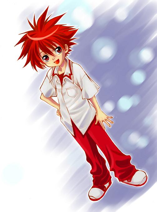 Ad:  Daisuke_para_Karin_novamente.jpg
Gsterim: 442
Boyut:  47.3 KB