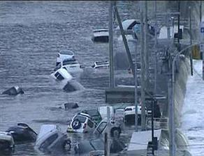 Ad: file.ashx.jpg
Gösterim: 167
Boyut: 16.0 KB