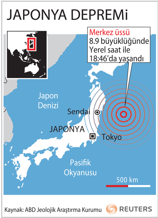 Ad: japonyadeprem.jpg
Gösterim: 290
Boyut: 260.2 KB