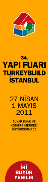 Ad:  1_160x600_ist2011.gif
G�sterim: 150
Boyut:  13.2 KB