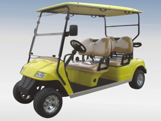 Ad:  37-5c997d5b-d8f4-47ab-806d-533b2c83fef8-big.jpg
G�sterim: 244
Boyut:  66.5 KB