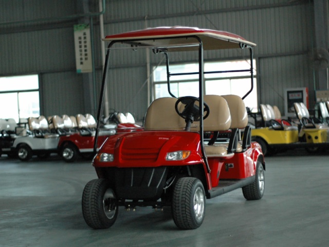 Ad:  37-e10729b0-82b0-40ad-a0a1-0da766c50964-big.jpg
G�sterim: 259
Boyut:  92.4 KB