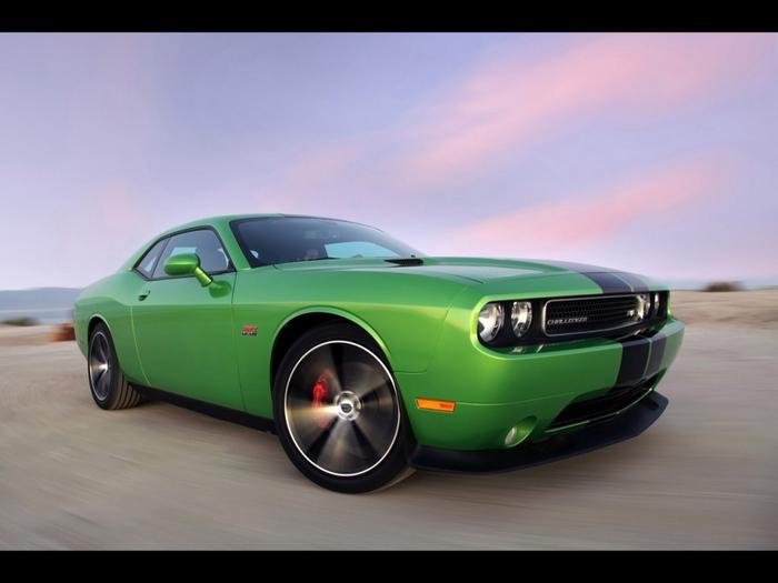 Ad:  2011-dodge-challenger-green-with-envy-1024-768-6554.jpg
G�sterim: 203
Boyut:  27.3 KB