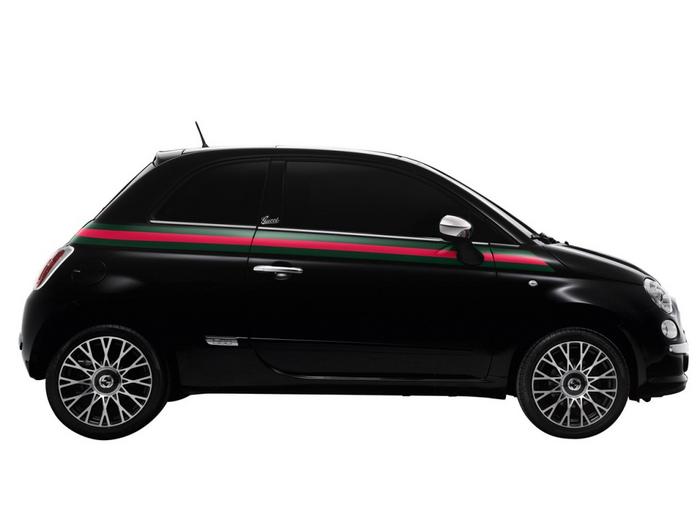 Ad:  2011-fiat-500-by-gucci-1024-768-6570.jpg
G�sterim: 240
Boyut:  22.9 KB