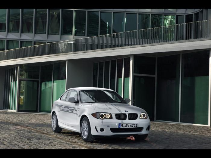 Ad:  bmw-1024-768-6546.jpg
G�sterim: 261
Boyut:  51.3 KB