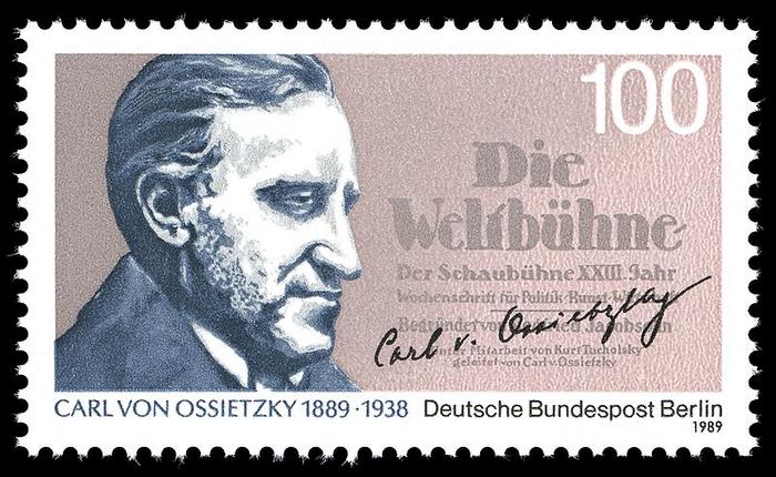 Ad:  800px-Stamps_of_Germany_(Berlin)_1989,_MiNr_851.jpg
Gsterim: 183
Boyut:  72.3 KB