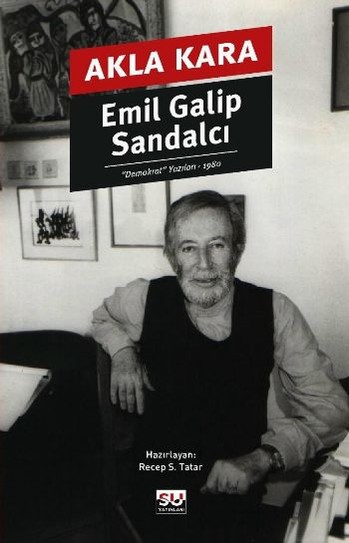 Ad:  akla_kara_2010_4_28_101607.jpg
G�sterim: 731
Boyut:  42.2 KB