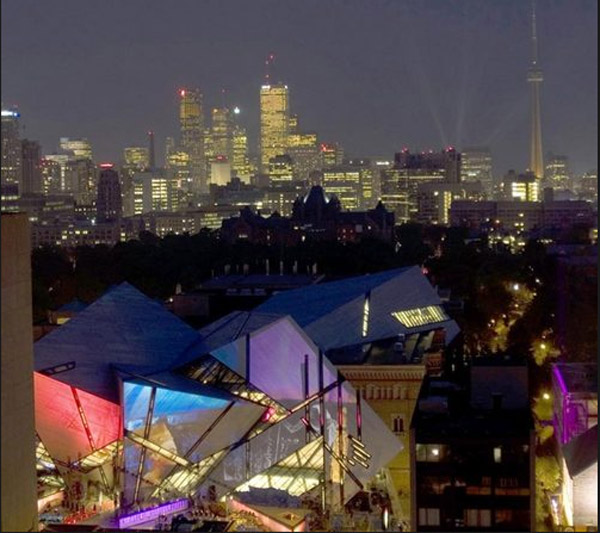 Ad: 1144.jpg
Gösterim: 993
Boyut: 84.0 KB