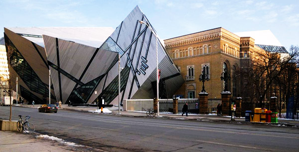 Ad: 849.jpg
Gösterim: 1034
Boyut: 72.5 KB