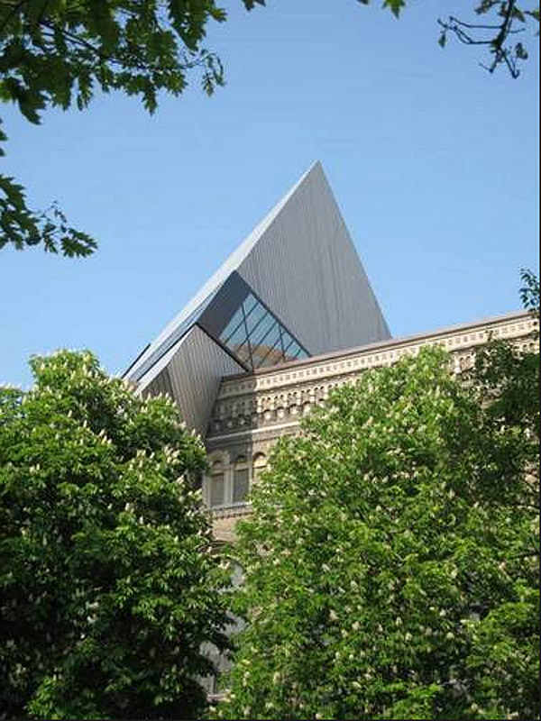 Ad: 1a6.jpg
Gösterim: 987
Boyut: 145.9 KB