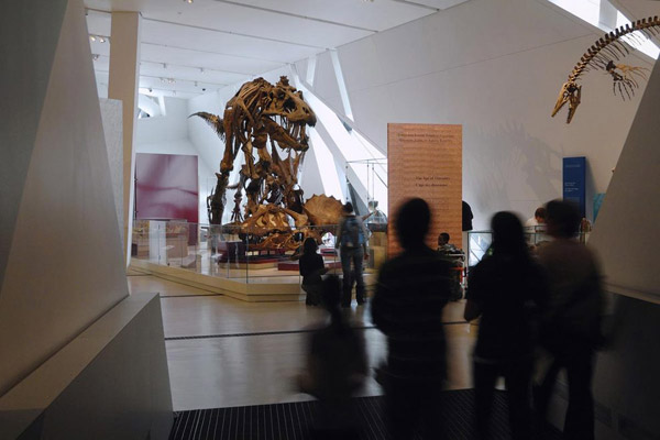 Ad: 206.jpg
Gösterim: 974
Boyut: 51.4 KB