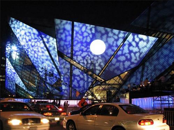 Ad: 296.jpg
Gösterim: 939
Boyut: 94.7 KB