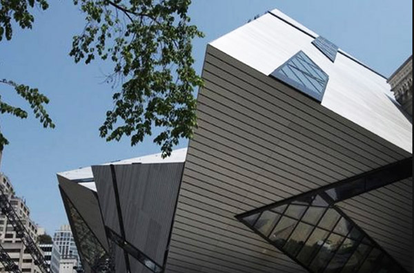 Ad: 377.jpg
Gösterim: 931
Boyut: 73.0 KB